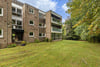 3/3 Whistlefield Court, 2 Canniesburn Road, Bearsden, G61 1PX - Picture #32