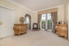 Braefoot House, Kittochside Road, Carmunnock, Glasgow, G76 9EP - Picture #22