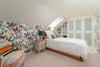 27 Dean Street, Edinburgh, EH4 1LN - Picture #13