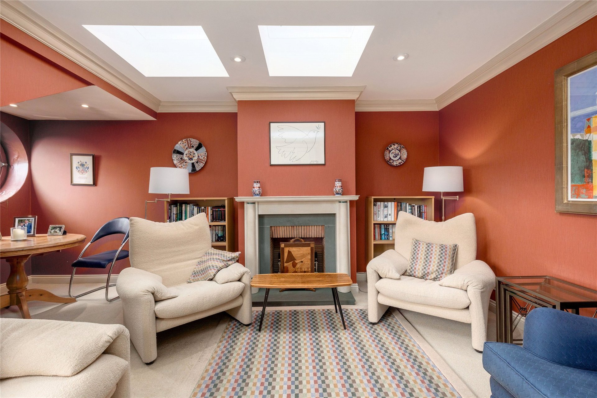 22/13 Kinellan Road, Edinburgh, EH12 6ES - Picture #6