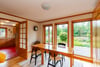 5 Woodend Crescent, Ettrickbridge, Selkirk, Scottish Borders, TD7 5JQ - Picture #5