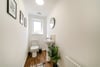 4 St. Aidens Place, Edinburgh, EH16 4YU - Picture #14