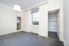33 Hope Park, Haddington, East Lothian, EH41 3AH - Picture #7