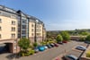 1/3, 172 Crow Road, Broomhill, Glasgow, G11 7JS - Picture #18