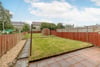 52 Dumgoyne Avenue, Milngavie, G62 7NX - Picture #21