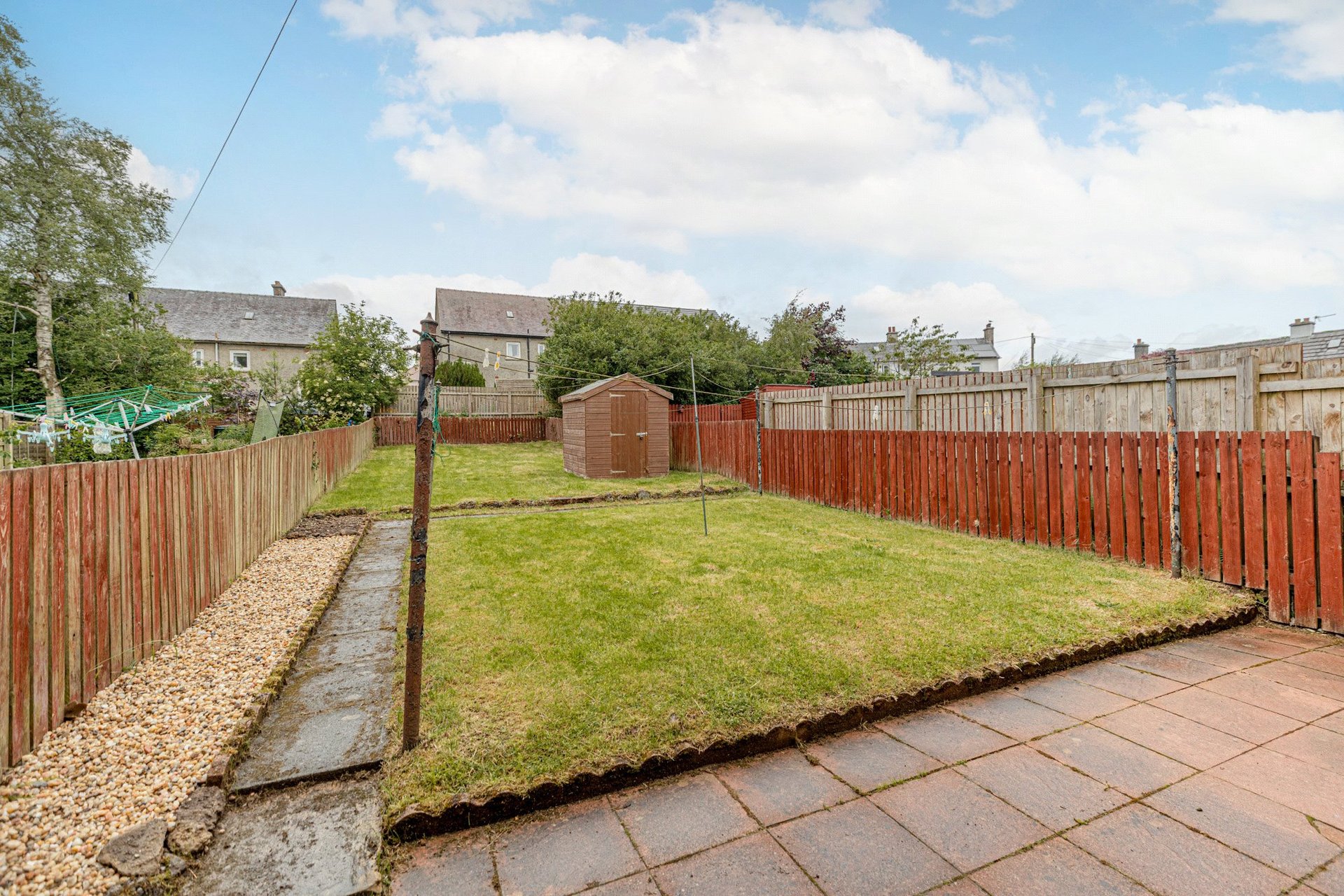 52 Dumgoyne Avenue, Milngavie, G62 7NX - Picture #21