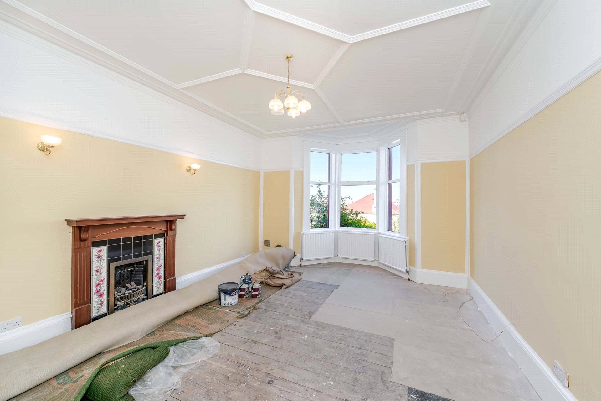 8 Golf Road, Clarkston, Glasgow, East Renfrewshire, G76 7LZ - Picture #7
