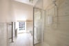 9 Fala Dam, Pathhead, Midlothian, EH37 5SU - Picture #17