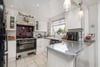 73 Almond Road, Bearsden, G61 1RG - Picture #9