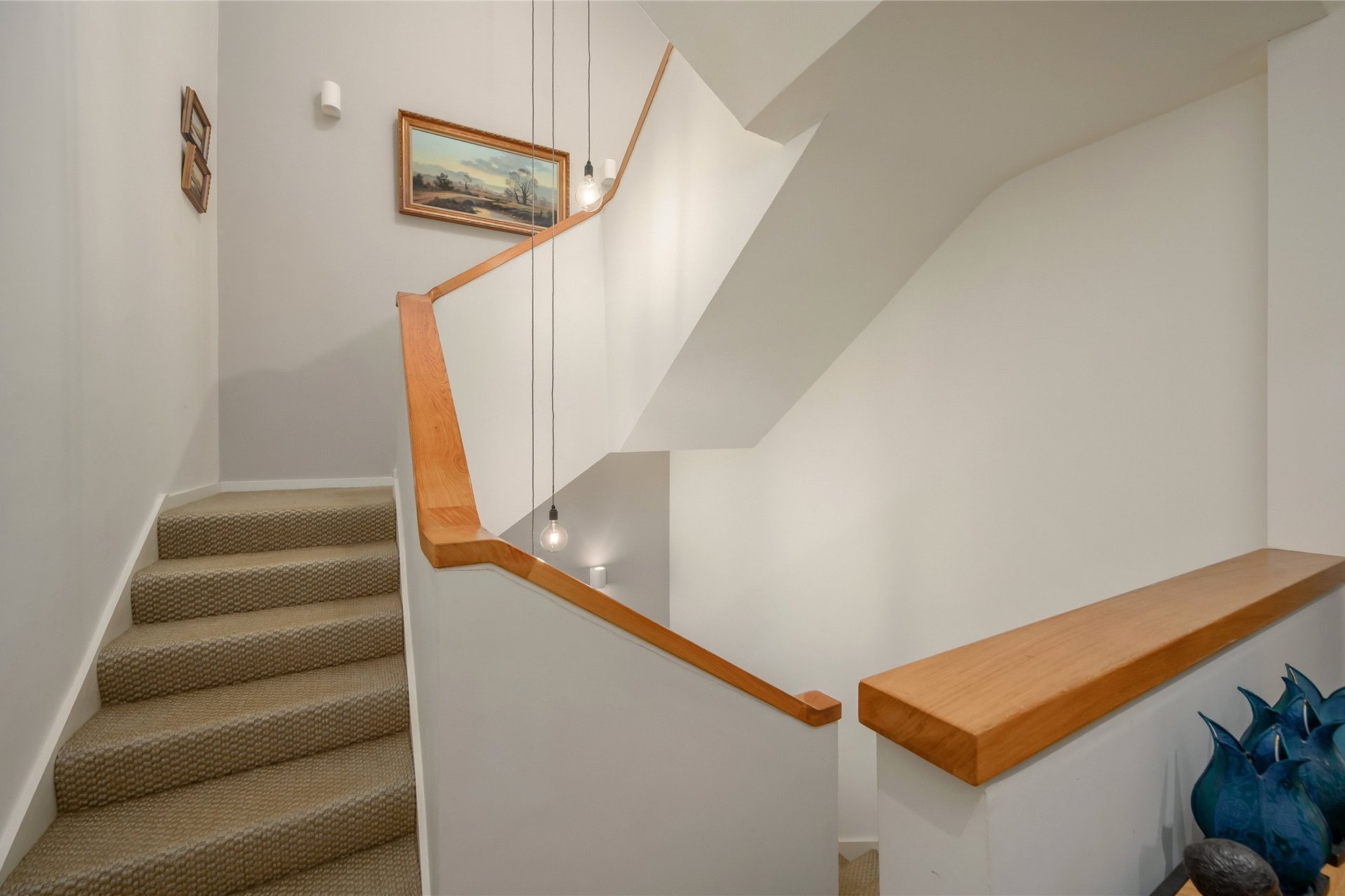 10 Bell's Brae, Edinburgh, EH4 3BJ - Picture #9