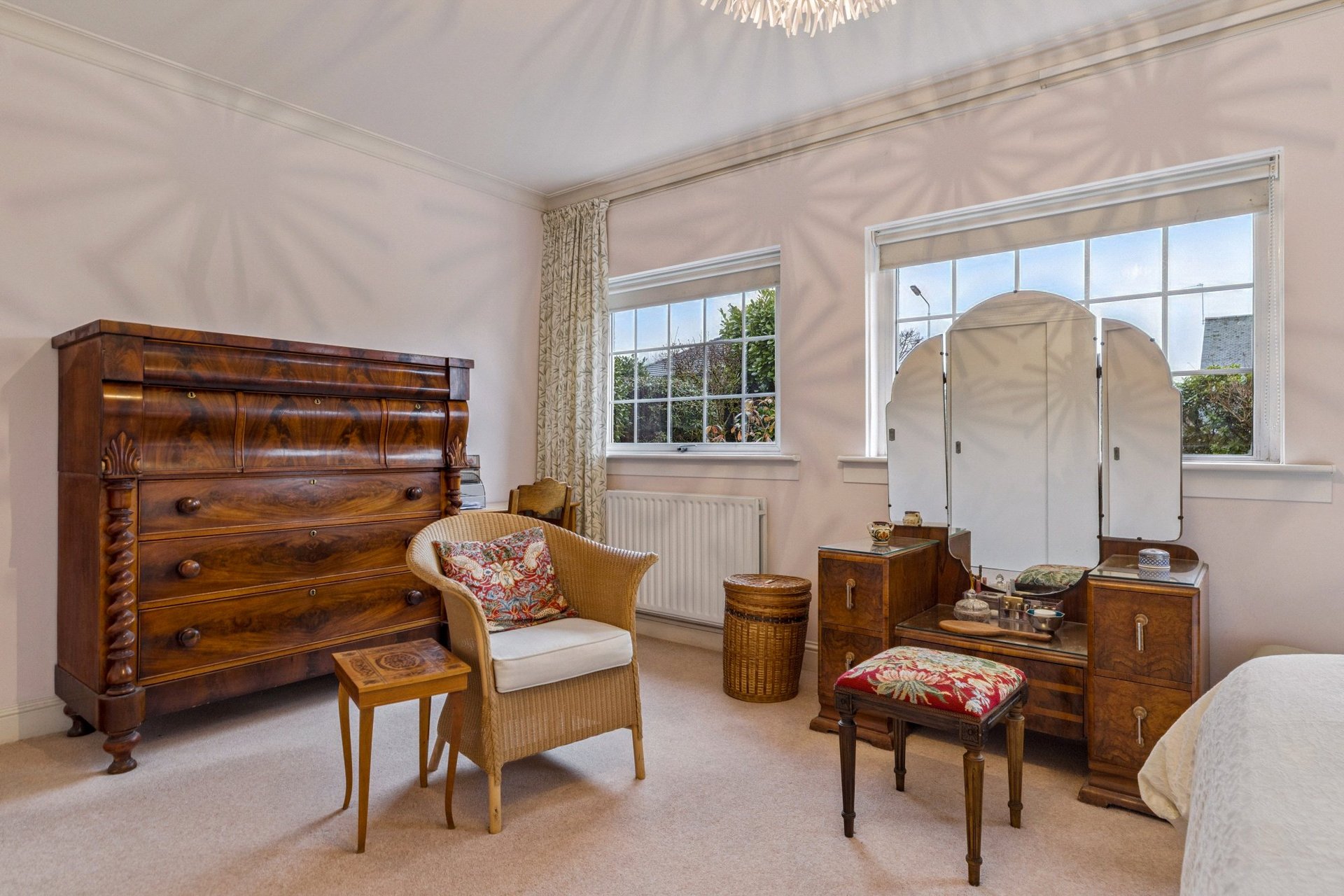 14B Upper Glenburn Road, Bearsden, G61 4BW - Picture #22