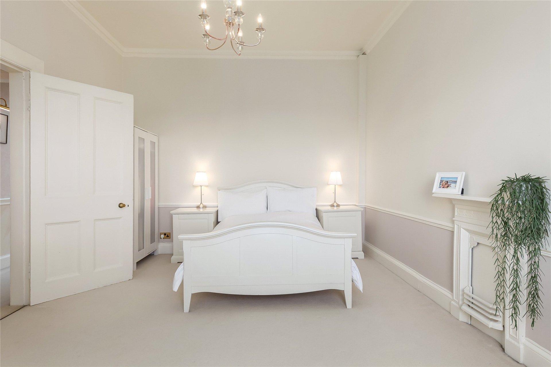2f, 3 Great Stuart Street, Edinburgh, EH3 6AP - Picture #20