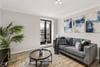 Flat 15, Norval Court, 12 Norval Street, Partick, Glasgow, G11 7RX - Picture #4