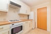 Mayfield Court (Flat 212), 27/212 West Savile Terrace, Edinburgh, Midlothian, EH9 3DR - Picture #7