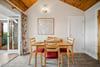 Burnbrae Holidays, Nenthorn, Kelso, Scottish Borders, TD5 7RY - Picture #36