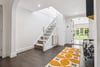 13 Vivian Avenue, Milngavie, G62 6DW - Picture #28