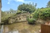 Sunnyside, Hutton, Berwick-upon-Tweed, Scottish Borders, TD15 1TS - Picture #15