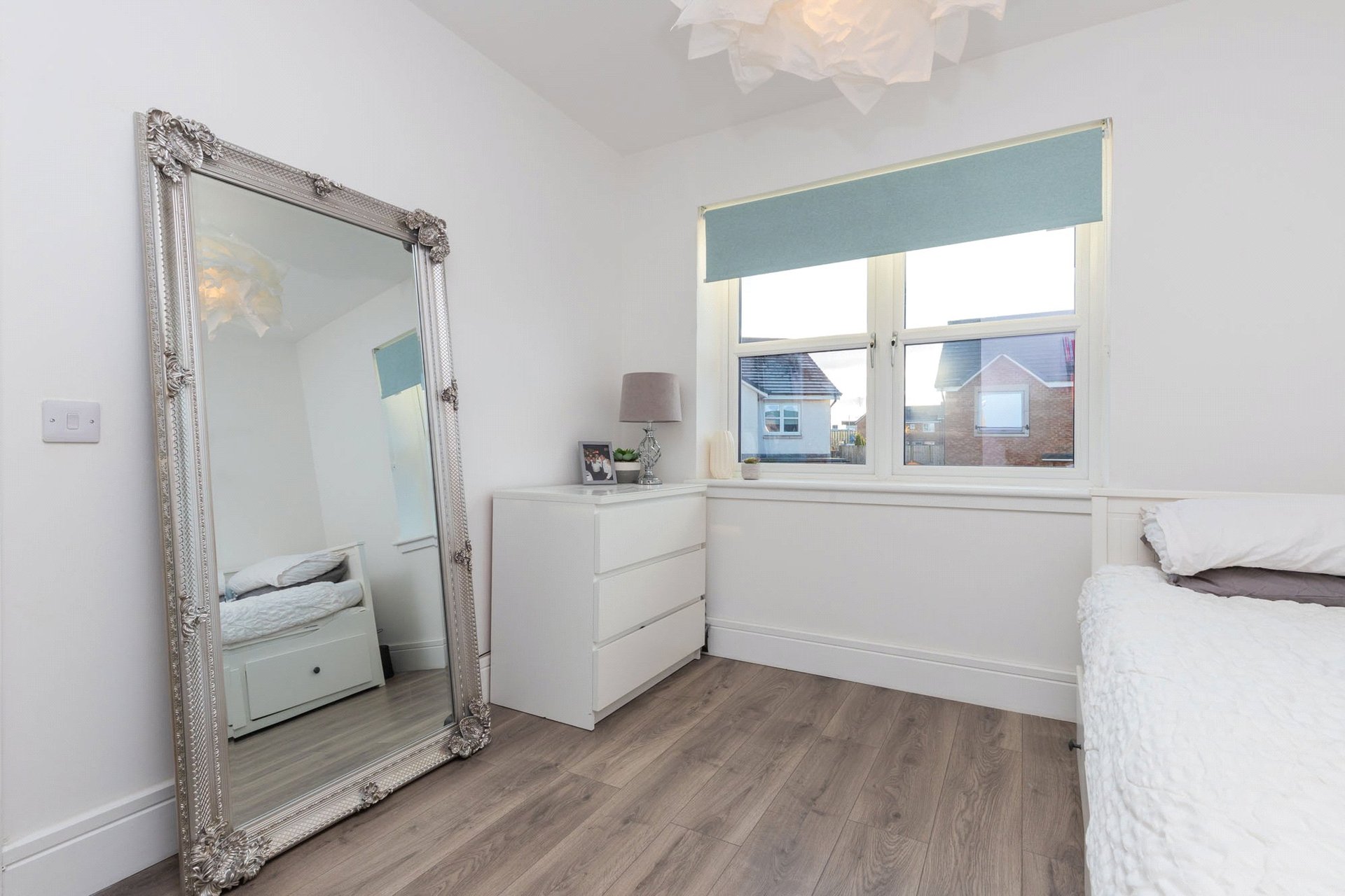 6 Falcon Drive, Newton Mearns, Glasgow, East Renfrewshire, G77 6WL - Picture #21