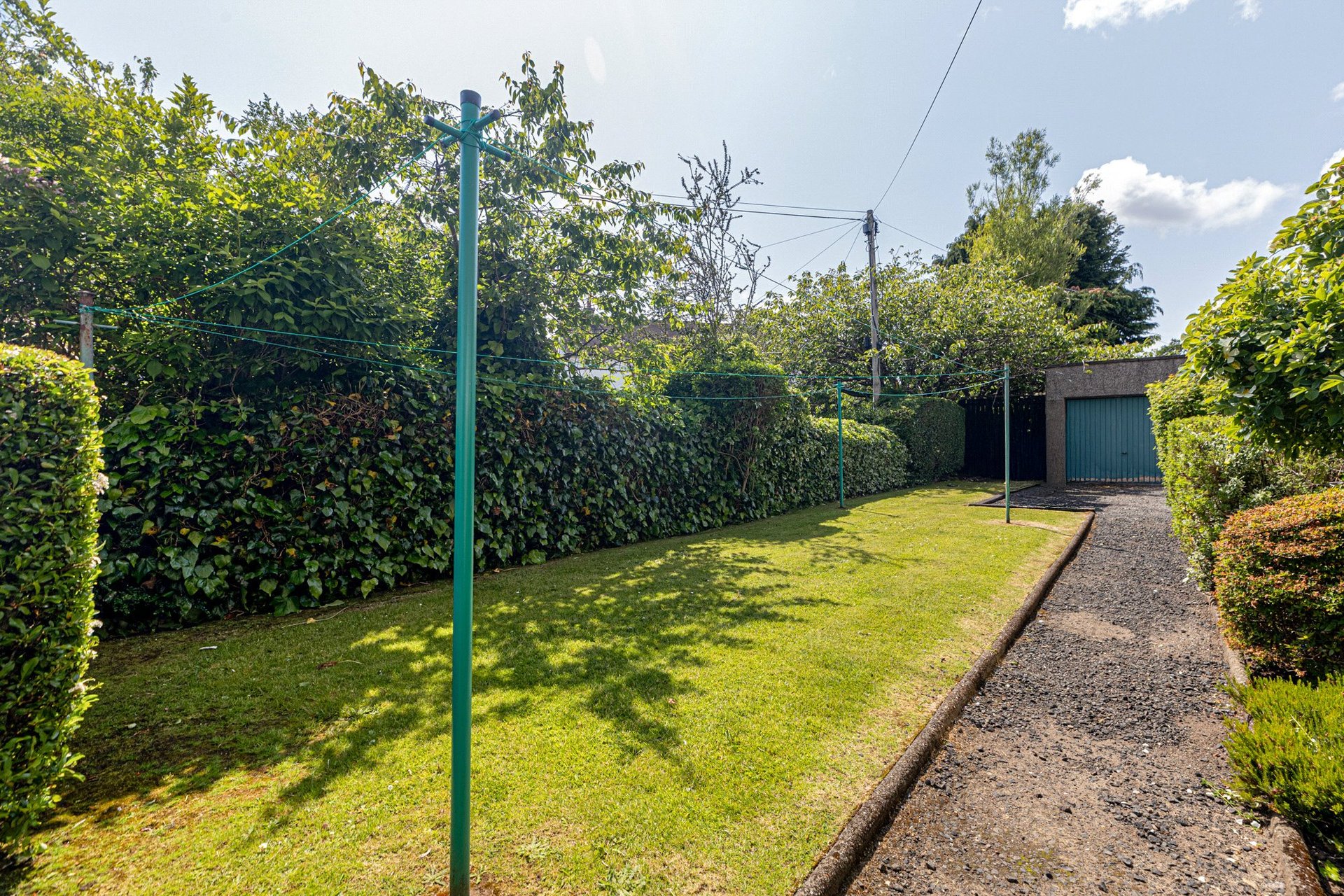 1/2, 78 Braidholm Road, Giffnock, Glasgow, East Renfrewshire, G46 6ED - Picture #22