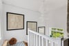 West Cottage, Mugdock, By Milngavie, G62 8LQ - Picture #20