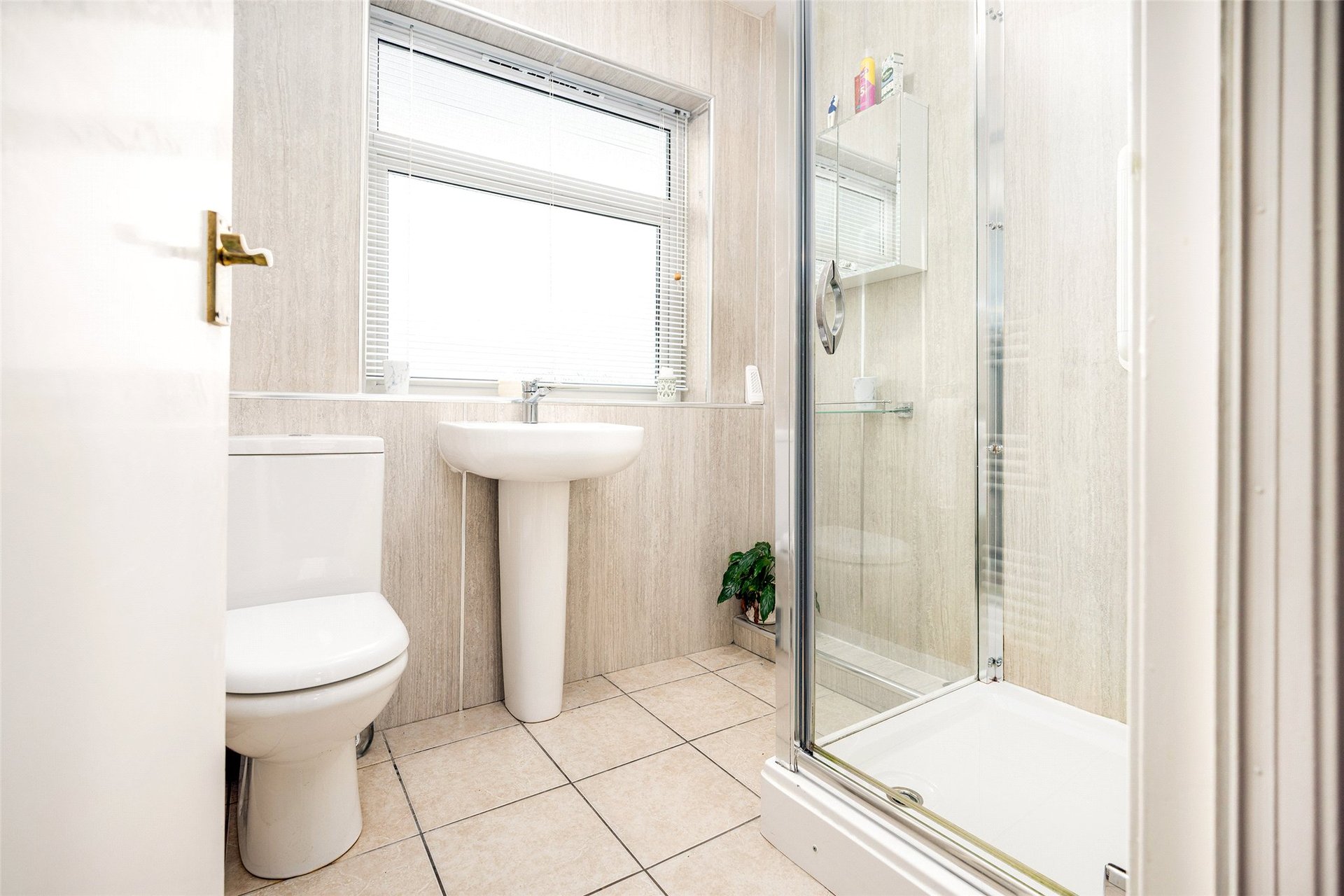 5 Shaw Road, Milngavie, G62 6LU - Picture #16