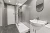 Flat 1/1, 15 Dowanside Road, Dowanhill, Glasgow, G12 9YB - Picture #17