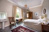 Loanstone House, Penicuik, Midlothian, EH26 8PH - Picture #10