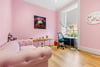 0/1, 10 Partickhill Road, Partickhill, Glasgow, G11 5BL - Picture #36