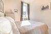 1/2, 13 Partickhill Road, Partickhill, Glasgow, G11 5BL - Picture #11