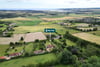 The Pines, Lucklawhill, Balmullo, St. Andrews, Fife, KY16 0BQ - Picture #27