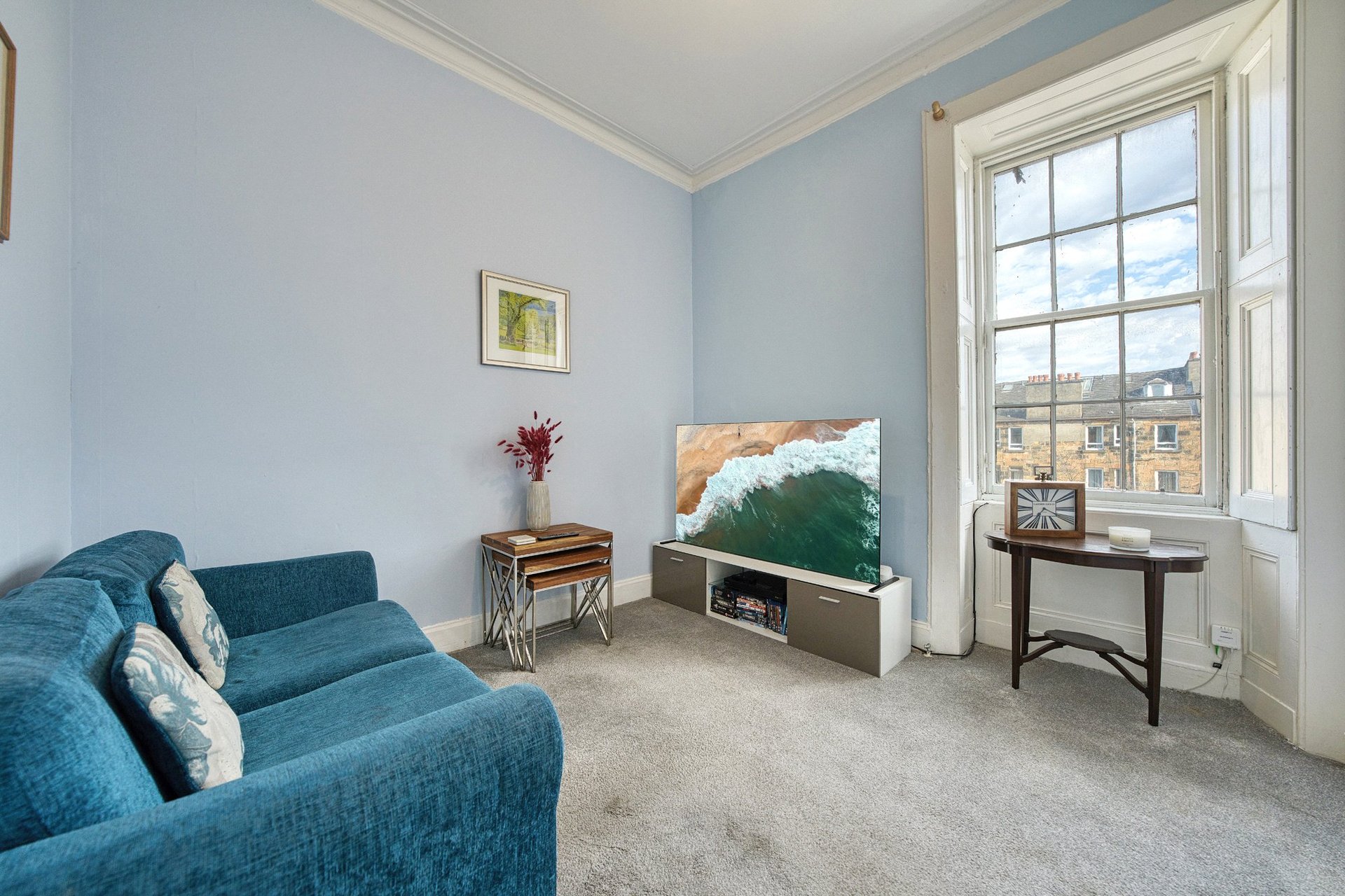 3/1, 15 Albert Road, Queens Park, Glasgow, G42 8DL - Picture #17