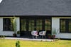 Avonlea, Cowdenburn Cottages, Cowdenburn, West Linton, EH46 7BD - Picture #24