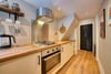 Flat 2, 72 Highburgh Road, Hyndland, Glasgow, G12 9EN - Picture #28