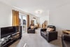 49 Craigend Circus, Anniesland, Glasgow, G13 2TY - Picture #19