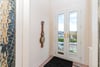 2 Ford Road, Newton Mearns, Glasgow, G77 5AB - Picture #3