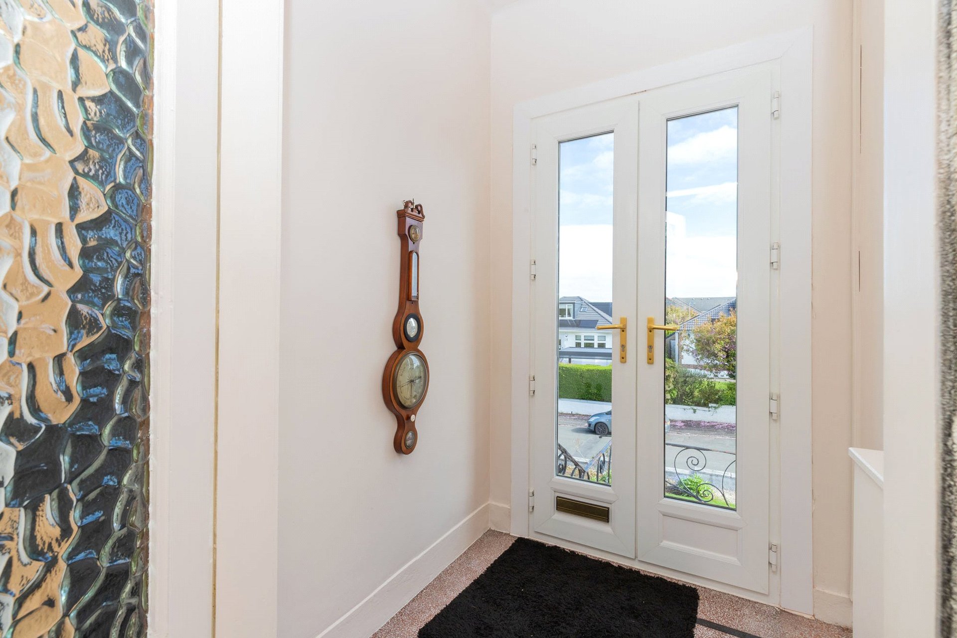 2 Ford Road, Newton Mearns, Glasgow, G77 5AB - Picture #3