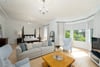 98 Inverleith Place, Edinburgh, EH3 5PA - Picture #17