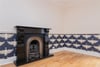Flat 5, 19 Athole Gardens, Glasgow, G12 9BA - Picture #15