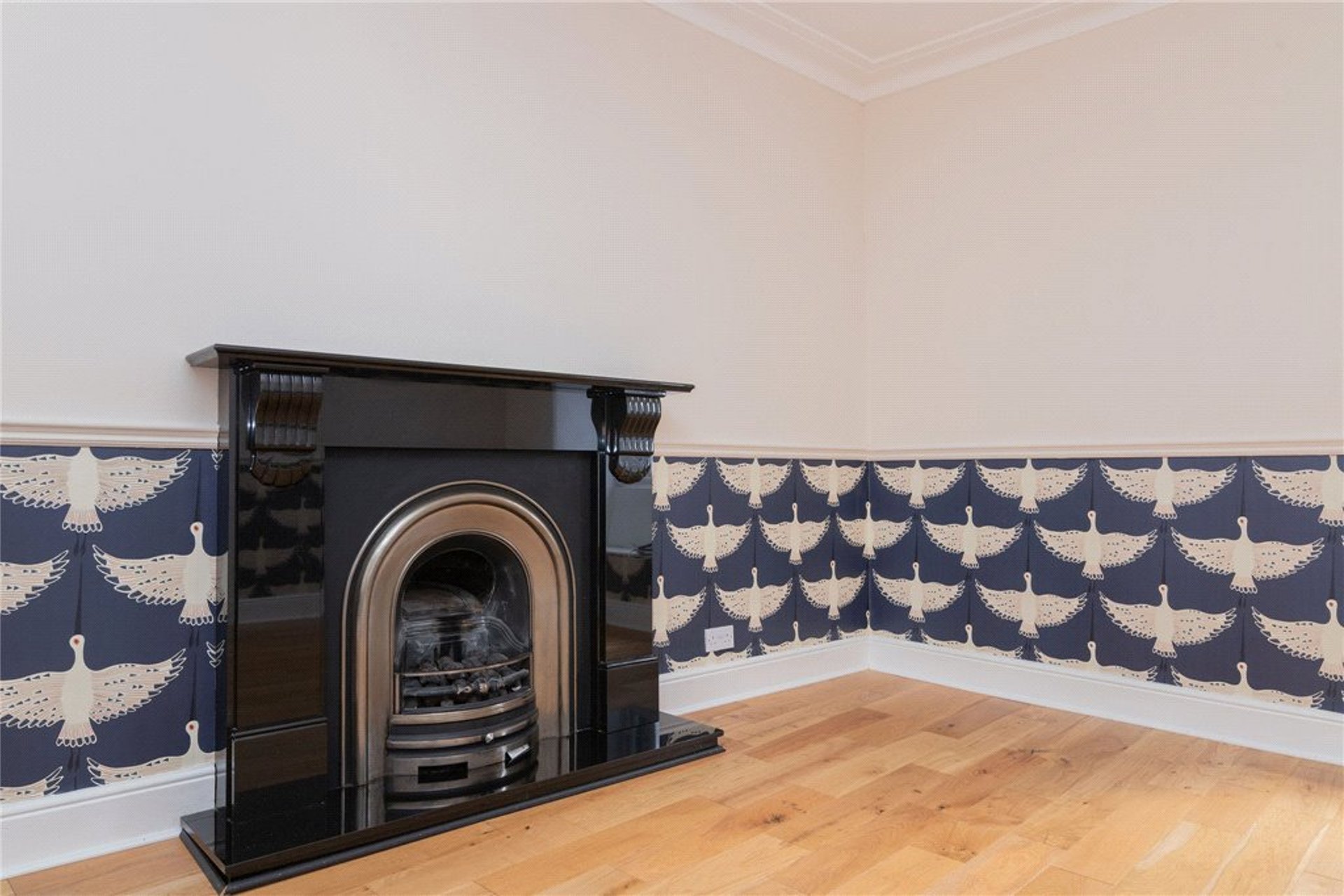Flat 5, 19 Athole Gardens, Glasgow, G12 9BA - Picture #15