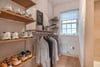 14 Park Terrace East Lane, Park, Glasgow, G3 6HG - Picture #23