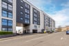 Flat 4/2, 102 Minerva Street, Finnieston, Glasgow, G3 8BY - Picture #22