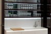 12/1 Moray Place, Edinburgh, EH3 6DT - Picture #16