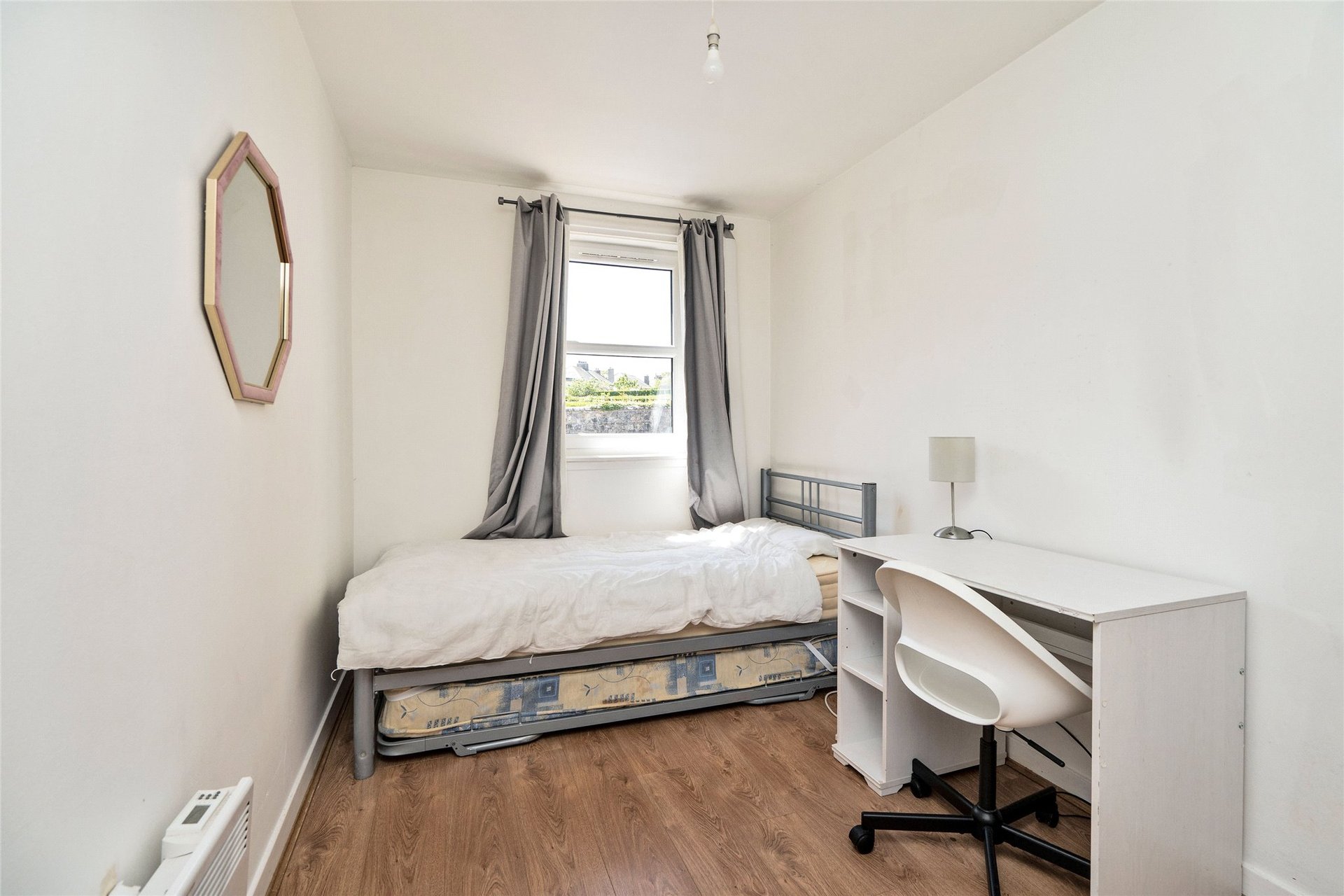 16 Kate Kennedy Court, James Street, St Andrews, KY16 8YA - Picture #15