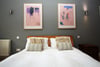 10 Belgrave Place, West End, Edinburgh, EH4 3AN - Picture #4