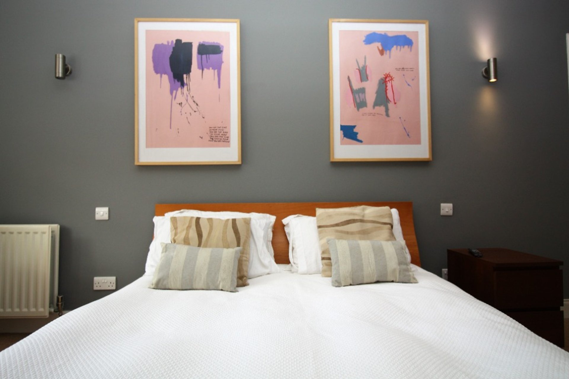 10 Belgrave Place, West End, Edinburgh, EH4 3AN - Picture #4