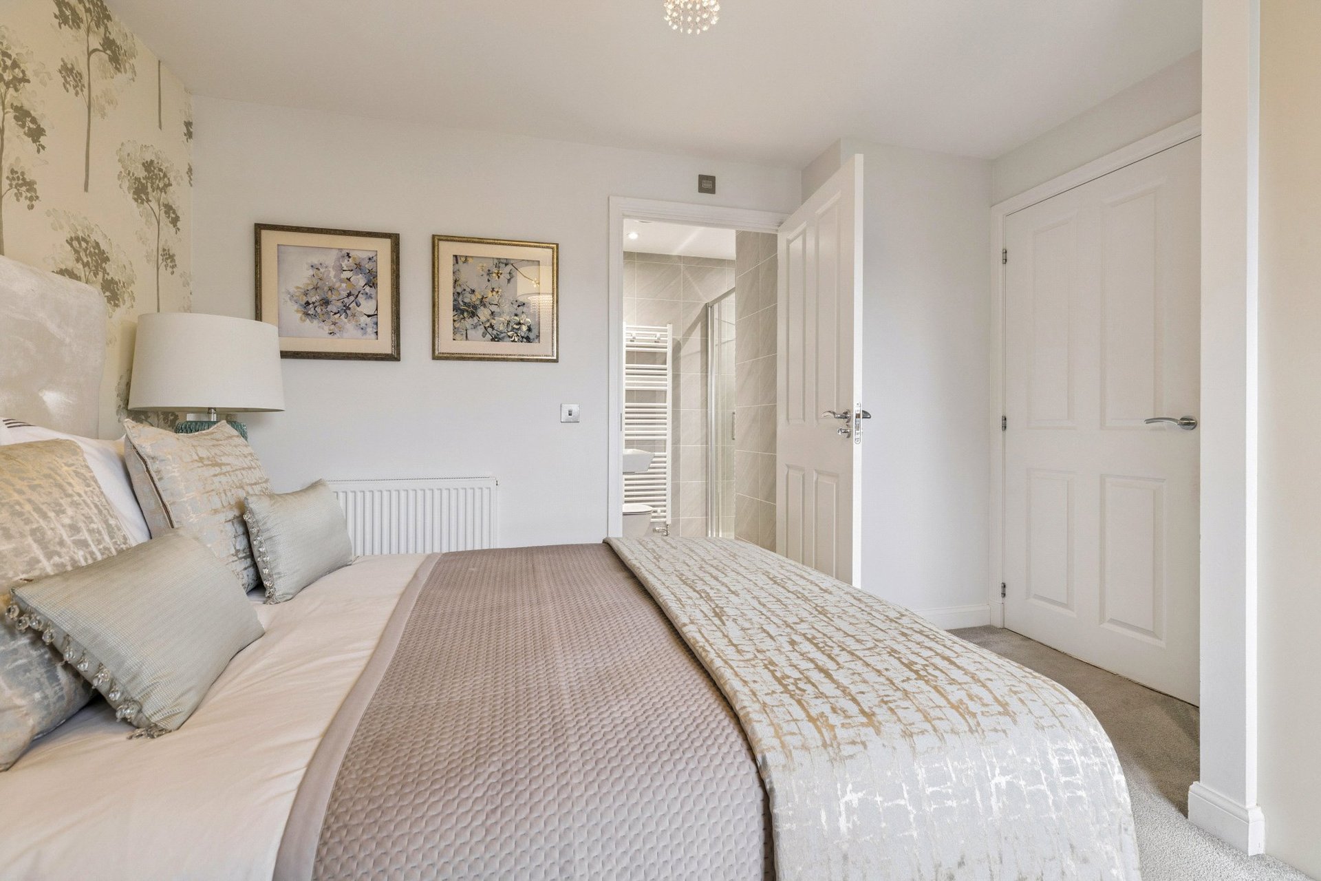 2 Lady Glen Avenue, Newton Mearns, Glasgow, G77 6GY - Picture #24