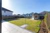 9 Aldton Avenue, Newton Mearns, Glasgow, G77 5UR - Picture #38