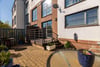 35 Southbrae Gardens, Jordanhill, Glasgow, G13 1UB - Picture #42