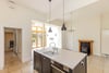 110 Braid Road, Edinburgh, Midlothian, EH10 6AT - Picture #5