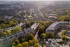 Flat 1, 11 Bowmont Gardens, Dowanhill, Glasgow, G12 9LR - Picture #25